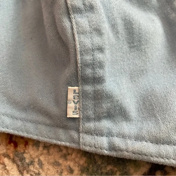 SOLD - Picture 7 of 7